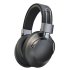 PURE BASSE + WH-700MAX Bluetooth Headset