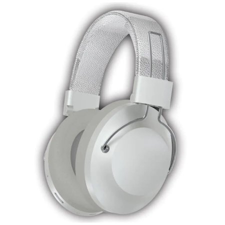 PURE BASSE + WH-700MAX Bluetooth Headset
