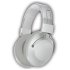 PURE BASSE + WH-700MAX Bluetooth Headset