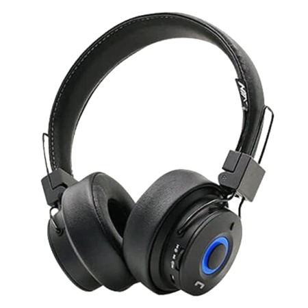 NIA X10 Wireless Bluetooth Headset