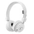 NIA X10 Wireless Bluetooth Headset