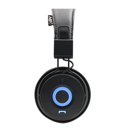 NIA X10 Wireless Bluetooth Headset