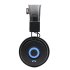 NIA X10 Wireless Bluetooth Headset