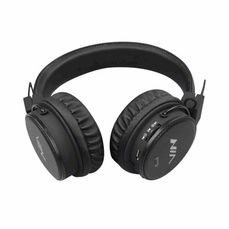 NIA X1 Wireless Bluetooth Headset