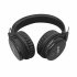 NIA X1 Wireless Bluetooth Headset