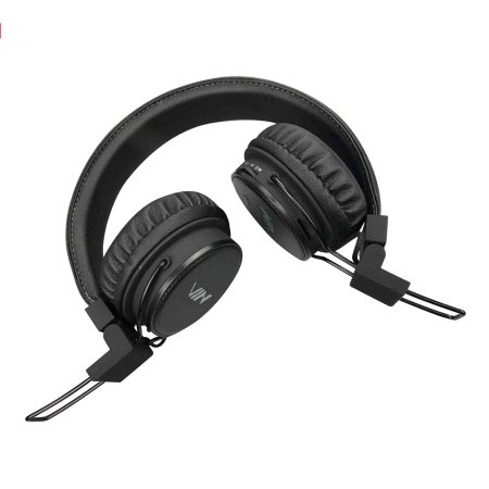 NIA X1 Wireless Bluetooth Headset
