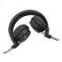 NIA X1 Wireless Bluetooth Headset