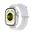 Verity V-SM23A Smart Watch