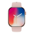 DT Watch X Smart Watch