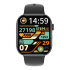 DT WATCH X Mini Smart Watch