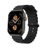 Verity V-SM21 Smart Watch