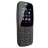 Nokia 106 TA1114 DS (2019) Dual SIM