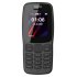 Nokia 106 TA1114 DS (2019) Dual SIM