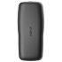 Nokia 106 TA1114 DS (2019) Dual SIM