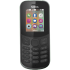 Nokia 130 (2017) TA-1017 DS Dual SIM