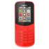 Nokia 130 (2017) TA-1017 DS Dual SIM