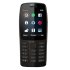  Nokia 210 TA-1139 Assembly of Iran