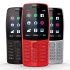  Nokia 210 TA-1139 Assembly of Iran