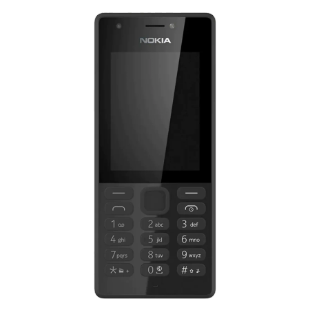  Nokia 216 TA-1187 Assembly of Iran