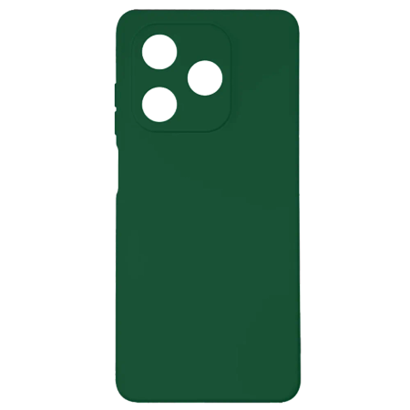 Silicone Cover For Vocal v11