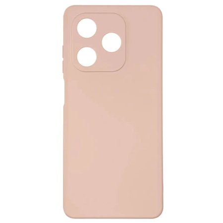 Silicone Cover For Vocal v11