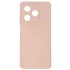 Silicone Cover For Vocal v11