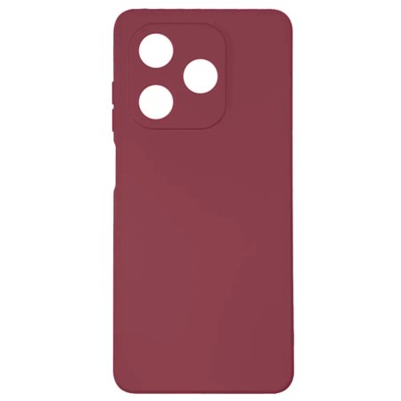 Silicone Cover For Vocal v11