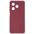 Silicone Cover For Vocal v11