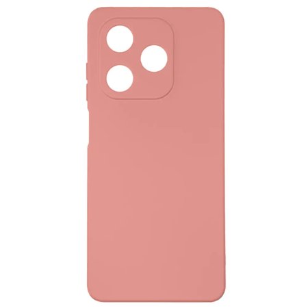 Silicone Cover For Vocal v11