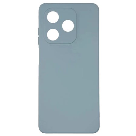 Silicone Cover For Vocal v11