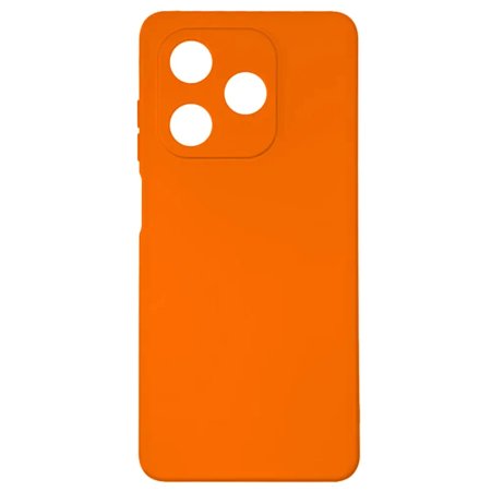 Silicone Cover For Vocal v11