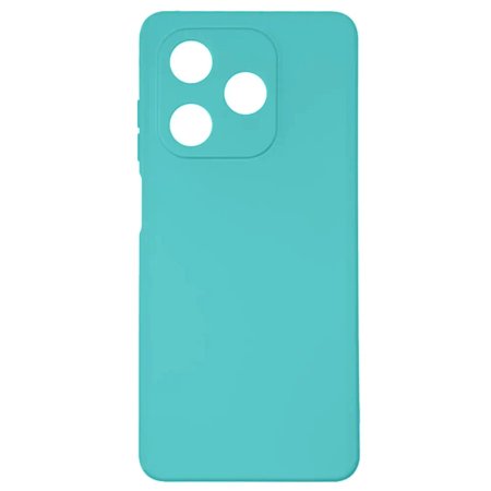 Silicone Cover For Vocal v11