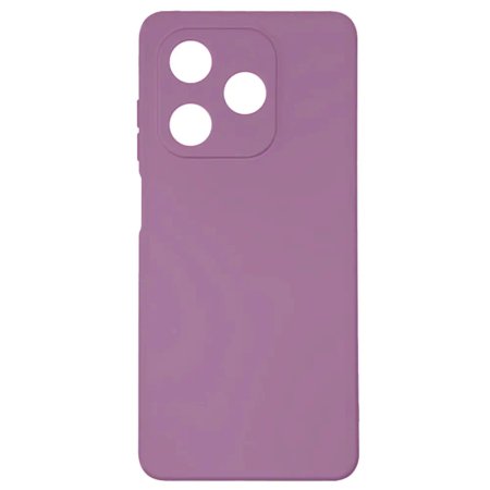Silicone Cover For Vocal v11