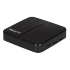 Variety V-AB9110 TV Box