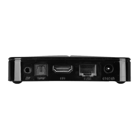Variety V-AB9110 TV Box