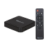 Variety V-AB9111 TV Box