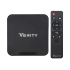 Variety V-AB9111 TV Box