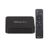 Variety V-AB9111 TV Box