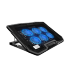 D-NET DT-H9 COOLING PAD