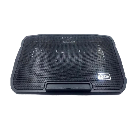 D-NET DT-H9 COOLING PAD