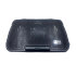 D-NET DT-H9 COOLING PAD