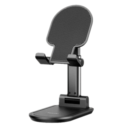 YESIDO C85 PHONE CAR HOLDER