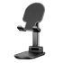 YESIDO C85 PHONE CAR HOLDER