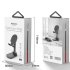 YESIDO C85 PHONE CAR HOLDER