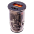 NITU NDC29 Fast Charger Car Charger