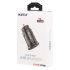 NITU NDC29 Fast Charger Car Charger