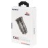 NITU NDC30 Fast Charger Car Charger