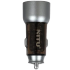 NITU NDC31 Fast Charger Car Charger