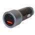 NITU NDC31 Fast Charger Car Charger