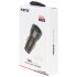 NITU NDC31 Fast Charger Car Charger